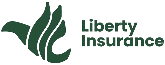 Liberty Insurance Corporation logo