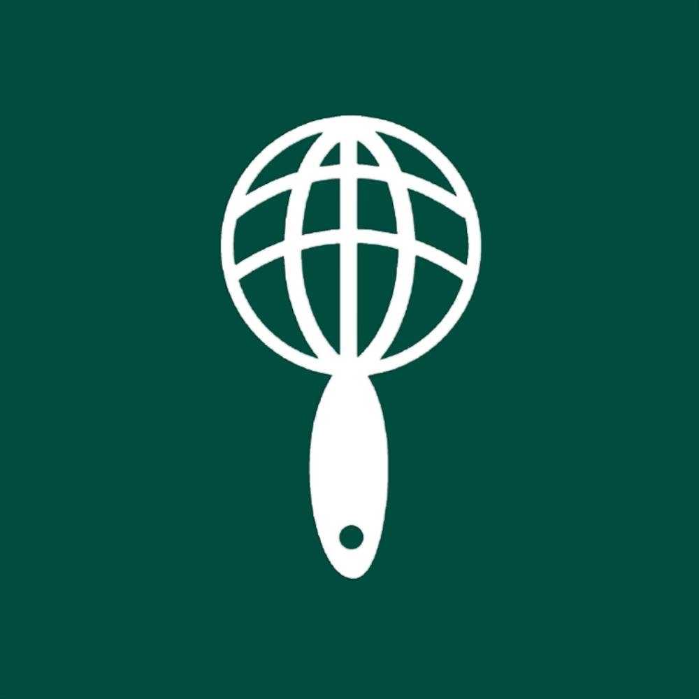 Best Price Multi Sales Corporation logo