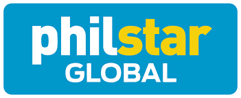 Philstar Global Corp. logo