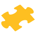 Optimum Solutions, Incorporated logo