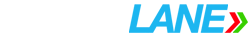Trucklane Corporation logo