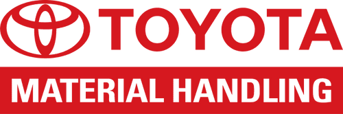 Handling Innovation Inc. logo