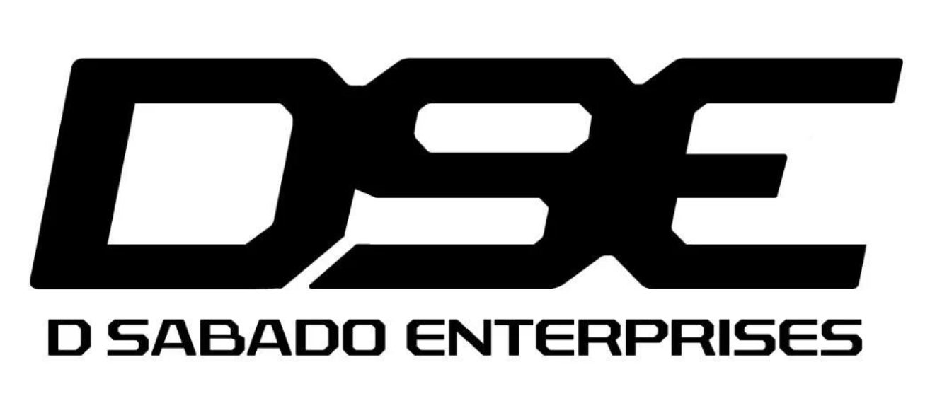 D Sabado Enterprises logo