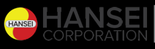 Hansei Power Systems Corporation logo
