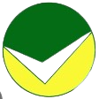 LBP Service Corporation logo
