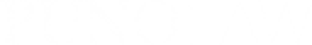 Puno And Puno Law Office logo