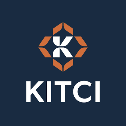 Kent International Trading Company Incorporated logo
