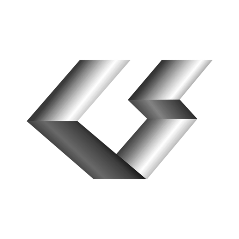 Cornersteel Systems Corporation logo