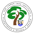 The Linden Tree Institute, Inc. logo