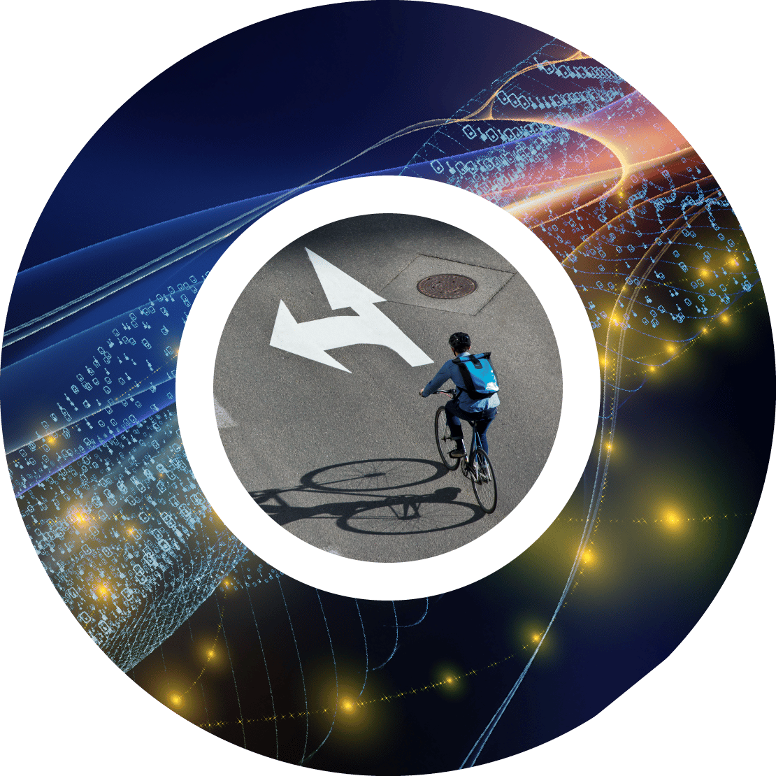 Astreya PHP Philippine Branch logo