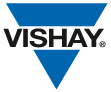 Vishay Philippines Incorporated logo