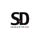 SD Metal Industries Inc. logo