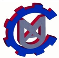 Mech Air Systems Corporation logo