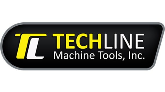 TECHLINE, INC. logo