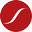 Nanotech Electromechanical Solution logo