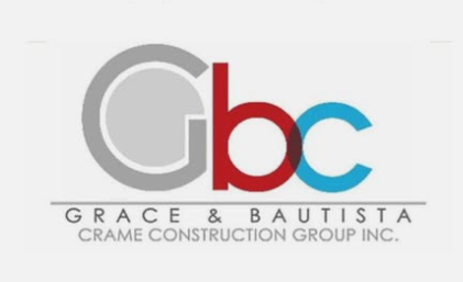 Grace & Bautista Crame Construction Group Inc. logo