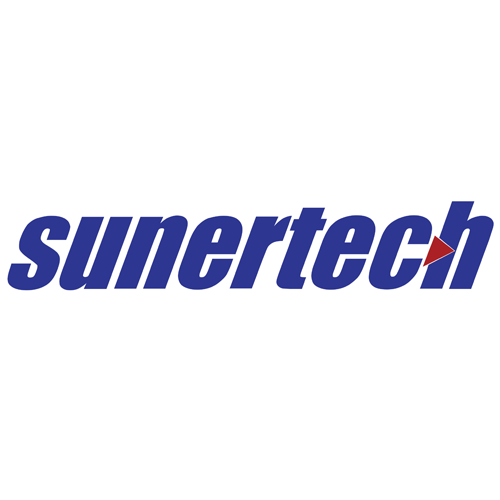Sun Ertech Corporation logo