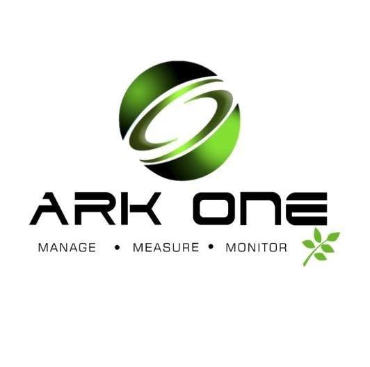 Ark One Pte Ltd logo