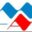 Mit Air Inc logo