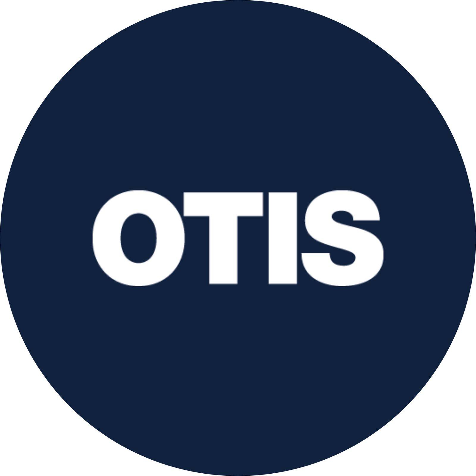 CONCEPCION-OTIS PHILIPPINES INC. logo