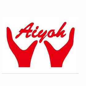 Aiyoh Industries Philippines Inc logo