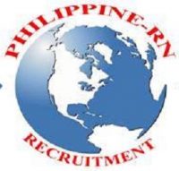 Philippinern Recruitment Agency, Incorporated logo