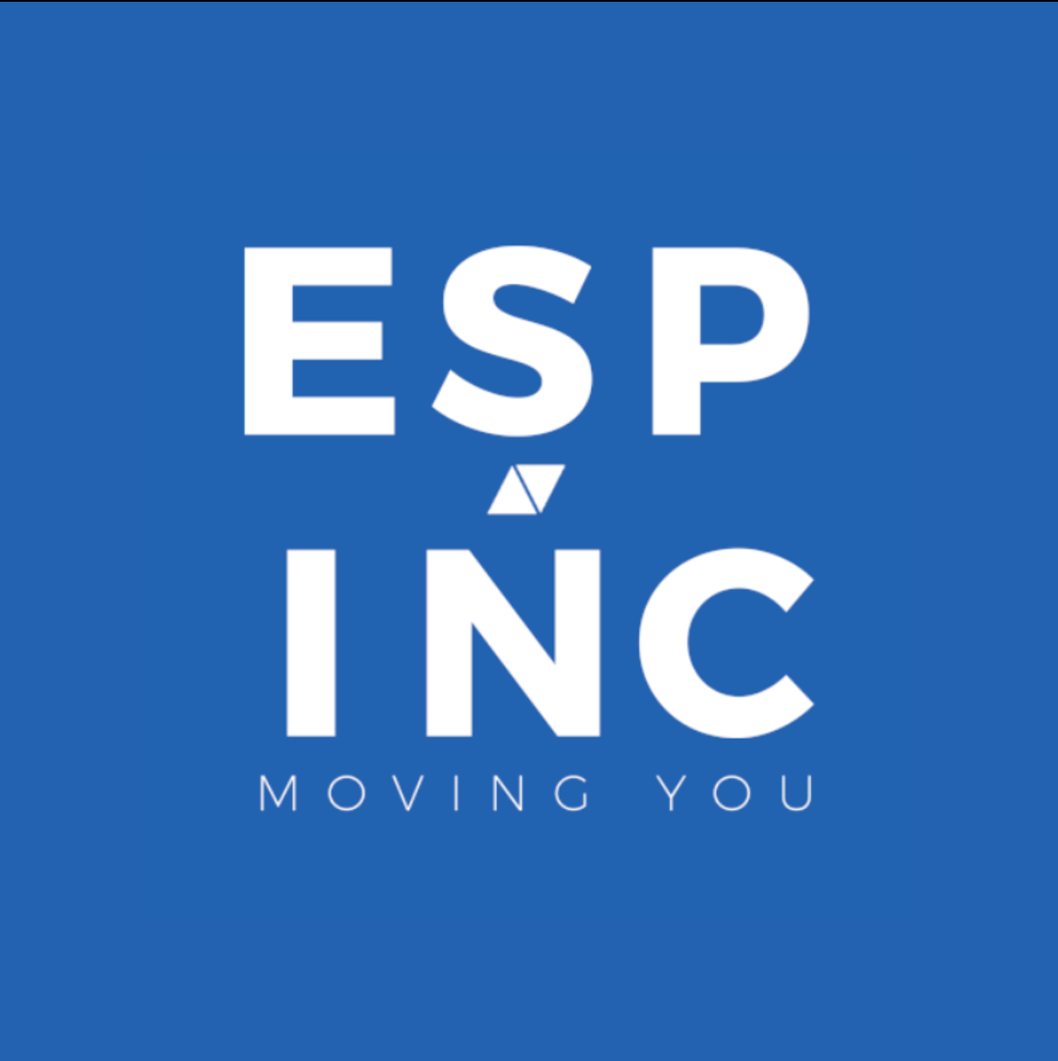 Elevatoring Specialist Philippines, Incorporated logo