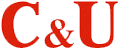 C and U Philippines Inc logo