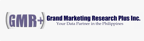 Grand Marketing Researchs Plusinc logo