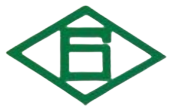 Legalas Customs Brokerage Corporation logo