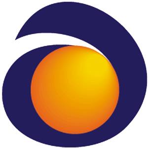 Alchemy Philippines Inc logo