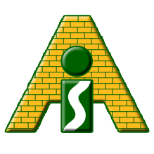 Alpha Insurance & Surety Co logo