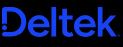 Deltek Systems (Philippines), Ltd. logo