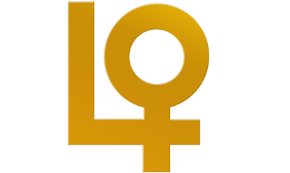 Lepanto Consolidated Mining Company logo