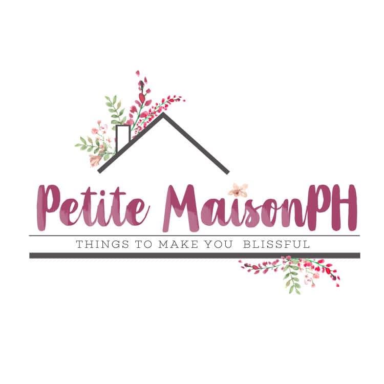 Petite Maison Ph logo