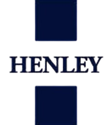 Henley Trading, Incorporated logo