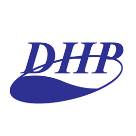 DAEHWA DIGITAL TECH., INC. logo