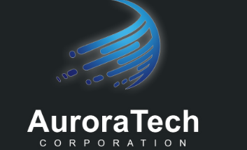 AuroraTech Corporation logo