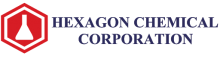 Hexagon Chemical Corporation logo
