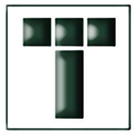 Tantuco Construction and Trading Corporation logo