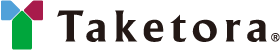 Taketora Philippines Inc logo