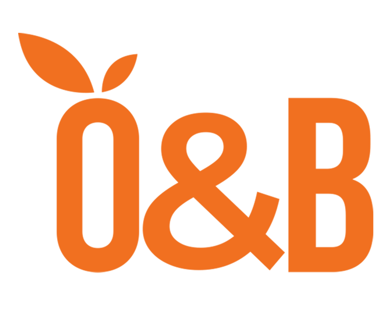 Orange And Bronze Software Labs Ltd Co. logo