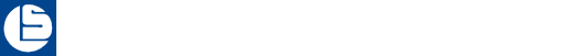 Styrolite Manufacturing Corporation logo
