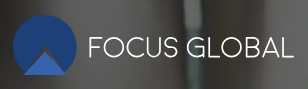 FOCUS GLOBAL INC. logo