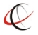 Optimal Systems Distribution, Incorporated logo