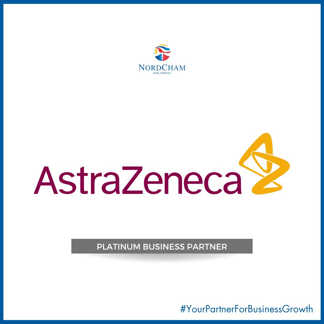 Astrazeneca Pharmaceuticals (Phils.), Incorporated logo