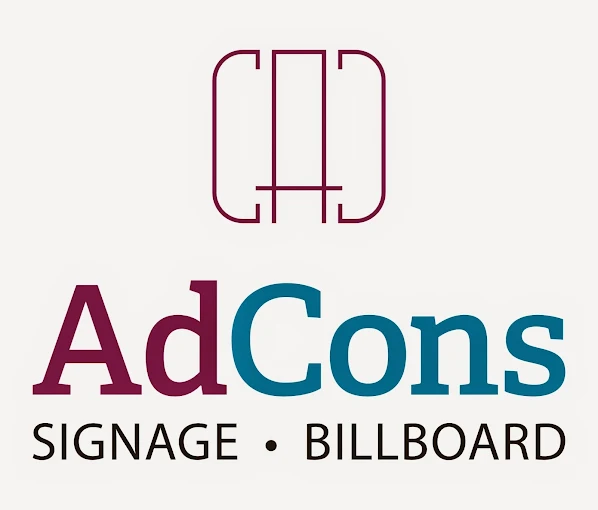 Adconsultants logo