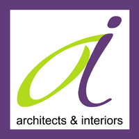 A&1@ Ibp Corporation logo