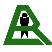 Ledmir Human Resource Exchange Corporation logo