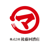 Goto Logistics, Incorporated logo